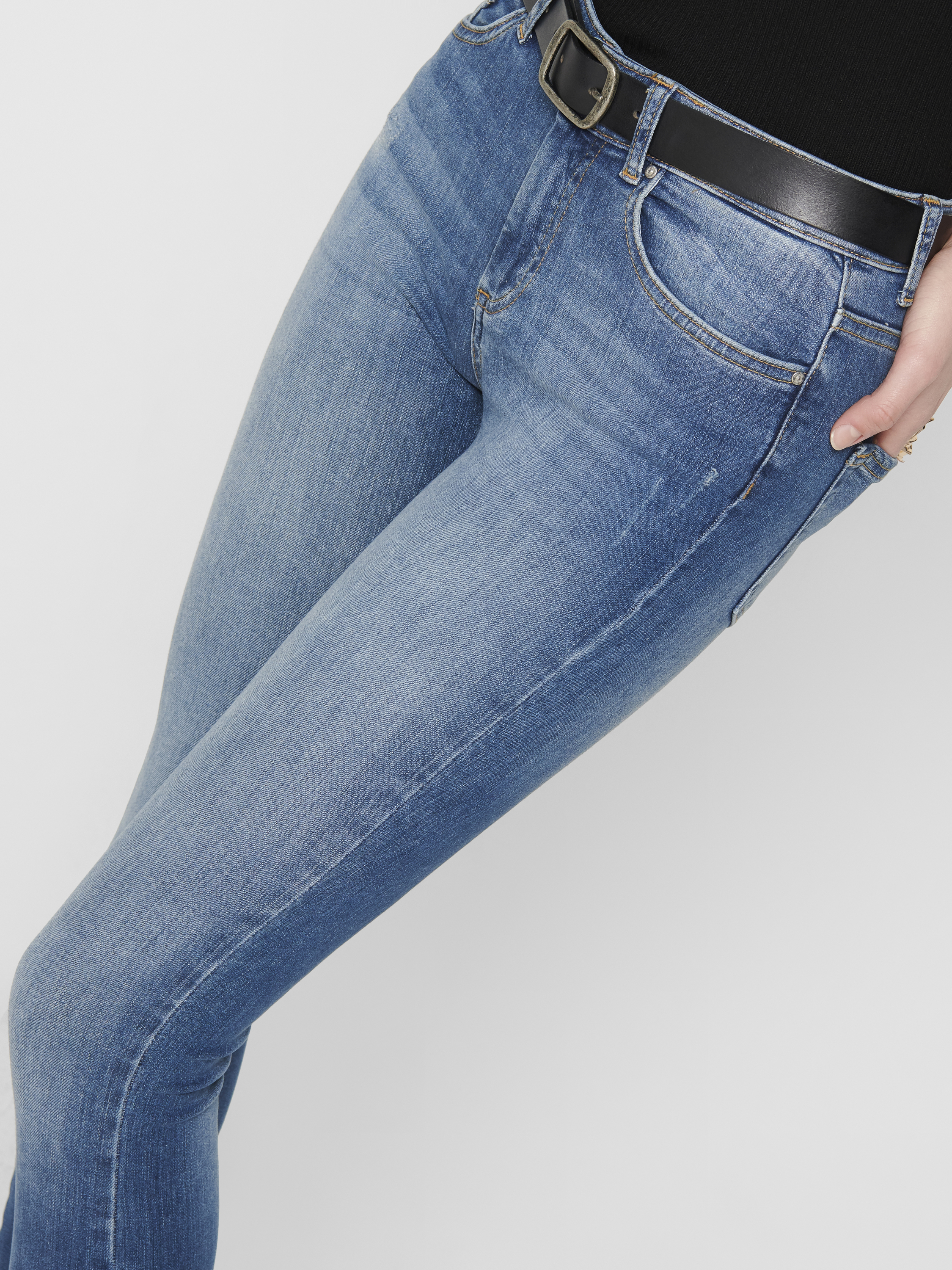Onzin Ongedaan maken Vervormen Only | Damen Jeans | jetzt online kaufen