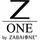 Z-ONE (by Zabaione)